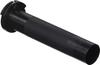 Kitaco 901-1300900 Super Throttle Pipe, Monkey 125 (JB02/JB03/JB05), Super Cub C125 (JA48/JA58/JA71), Cross Cub 110 (JA45/JA60), etc