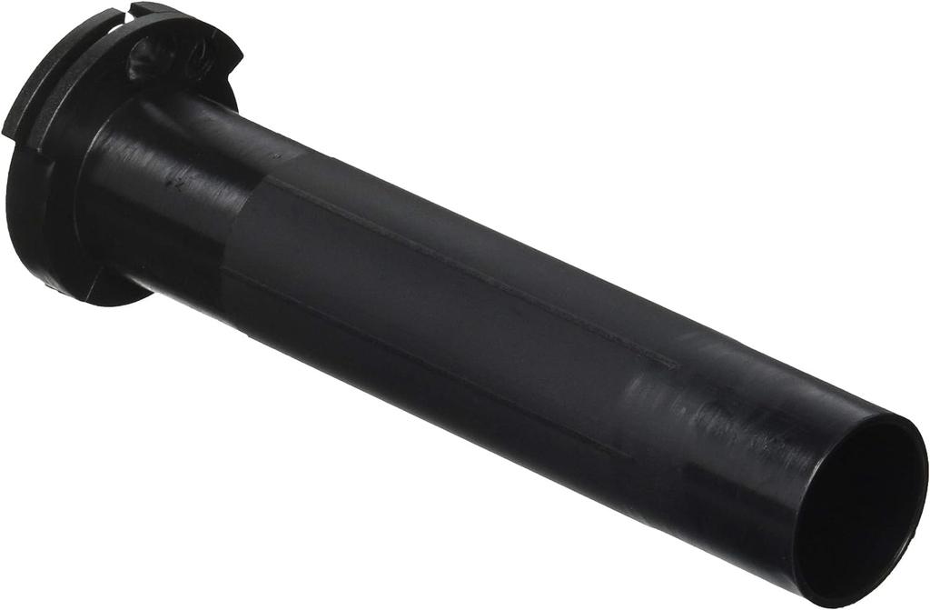 Kitaco 901-1300900 Super Throttle Pipe, Monkey 125 (JB02/JB03/JB05), Super Cub C125 (JA48/JA58/JA71), Cross Cub 110 (JA45/JA60), etc