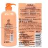 Lafang Deep Nourishing Hair Conditioner (3 x 500ml)