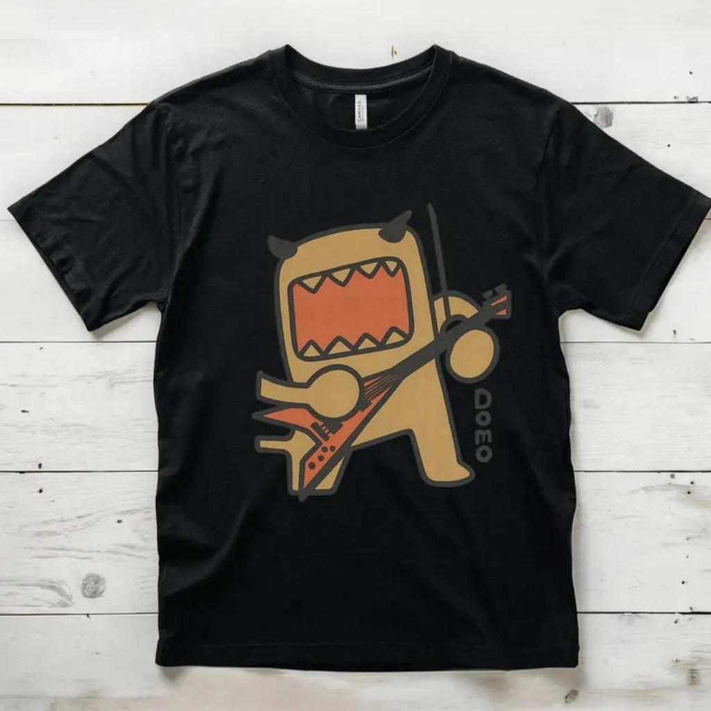 Y2K American Harajuku Kawaii Cotton Tee Oversized Street Summer Unisex Fashion Short Sleeve Loose Casual Soft T Shirt