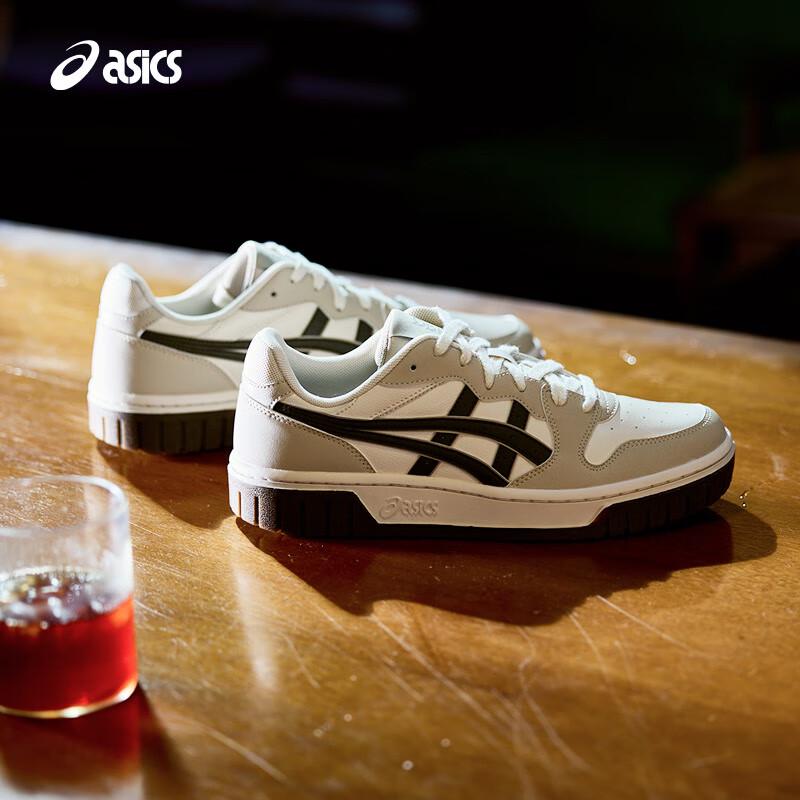 ASICS Unisex COURT MZ 2.0 Casual Shoes