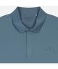 BANGBANG Unisex Basic Cooling Short Sleeve Polo Shirt (Ntmt40)