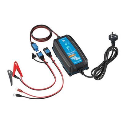 Cargador Inteligente Azul Victron Profesional IP65 (12V) (5A)