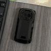 Anwendbar ulefone armor mini 11 Pro Handyhülle Materialhülle Silikon Weiche Hülle Puddinghülle