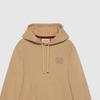 Gucci Cotton Jersey Hoody 756649-XJF27-2184
