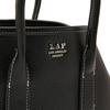 Lap Tailor Tote Bag Ar7Ab801