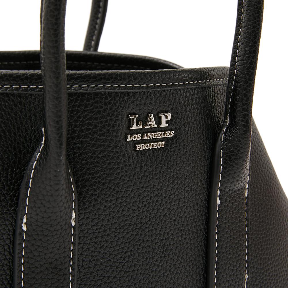 Lap Tailor Tote Bag Ar7Ab801