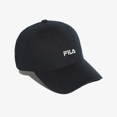 Düz Top Şapka_FS3CPH1306X_INA