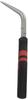 Kyoto Machine Tool Radio Pliers (KTC) PSL-200BN1-S