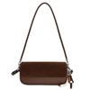 Underarm bag women's 2025 new popular autumn and winter high-end retro shoulder bag daily commuting versatile women's bag
