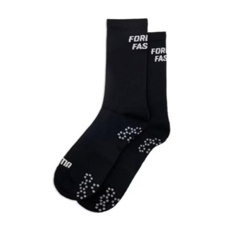 Puma 950291 01 02 Sports Running Socks Socks Forever Faster Everyday Sports Socks