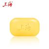 Shanghai Sulfur Soap Bar, 85g (Pack of 20)