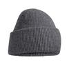 Classic Engineered Beanie
