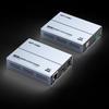 MT-viki HDMI KVM Extender 100m with USB