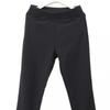 Shiz Madam Slim Fit BAnding Pants For Spring  Fall  And Transitional Season P919