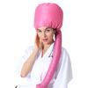 Yousheng Hair Drying Hat No Hair Damage Wind Power Concentration Fast Drying Short Time Span Perm Dye Hair Styling Warm Air Drying Hat Daily Use