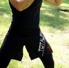 Мужские шорты GM1 TotalFit (06399427)