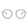 POLAROID Pld D421 Kb7 Unisex Eyeglasses
