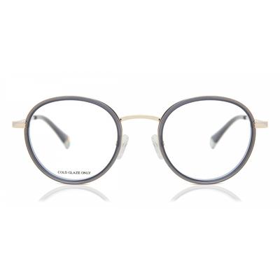 Brillen & Accessoires