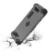 Valve STEAM DECK Console Case - Transparent TPU Soft Silicone Protective Anti-Scratch Anti-Shock Phonillico®
