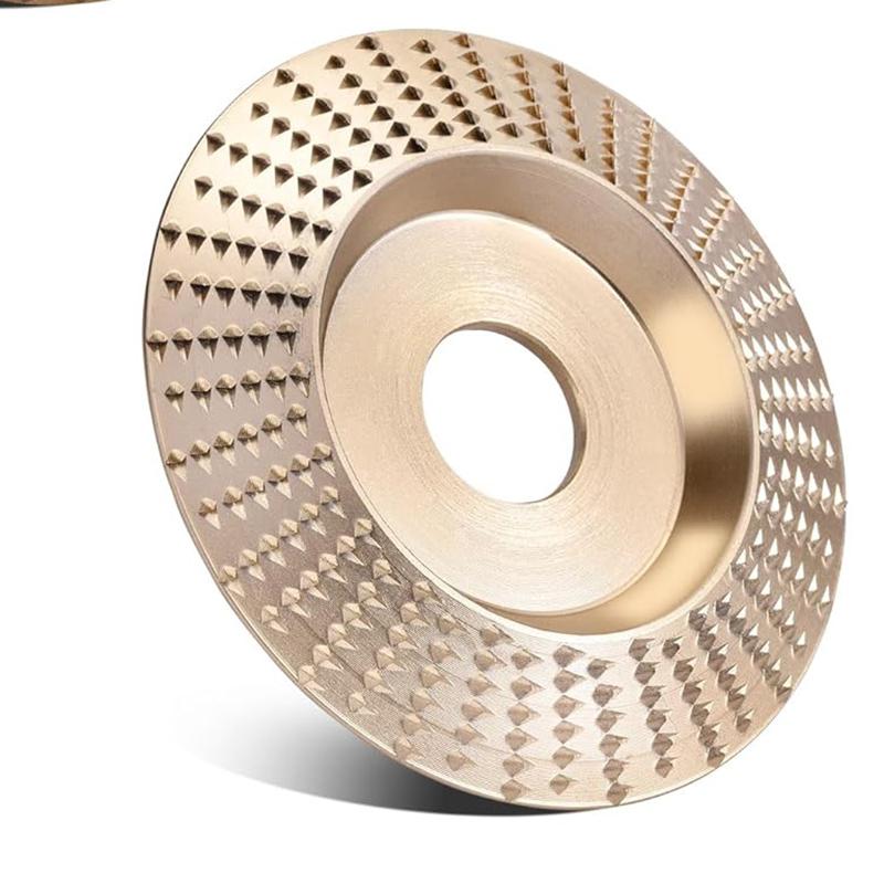 

Набор дисков для резьбы по дереву для угловой шлифовальной машины, диск для резьбы по дереву для угловой шлифовальной машины, зубья для шлифовки пней, инструменты для формовки