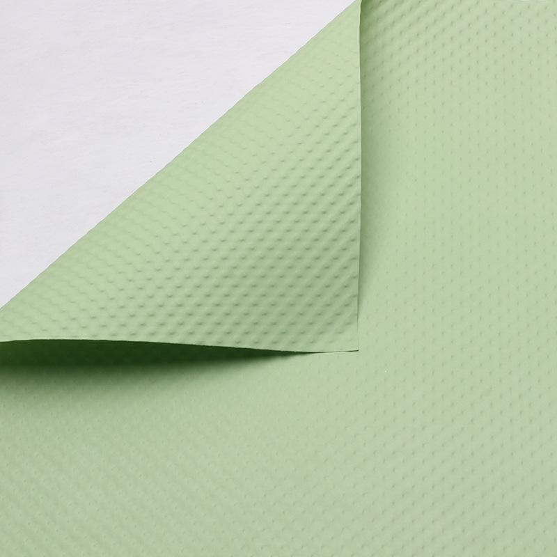 

Xihua Nong тисненая крафт-бумага для упаковки цветов для поделок своими руками 50*50cm - 10 sheets