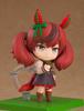 Nendoroid Uma Musume Pretty Derby Schöne Natur Kunststoff Bemalte bewegliche Figur Nicht maßstabsgetreu