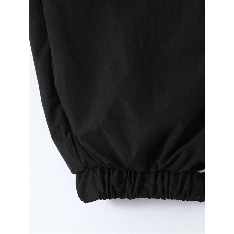 PUMA Men's Vintage Tapered Drawstring Casual Pants