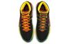 Nike Kd 13 Ep 'Rasta' DC0008-001