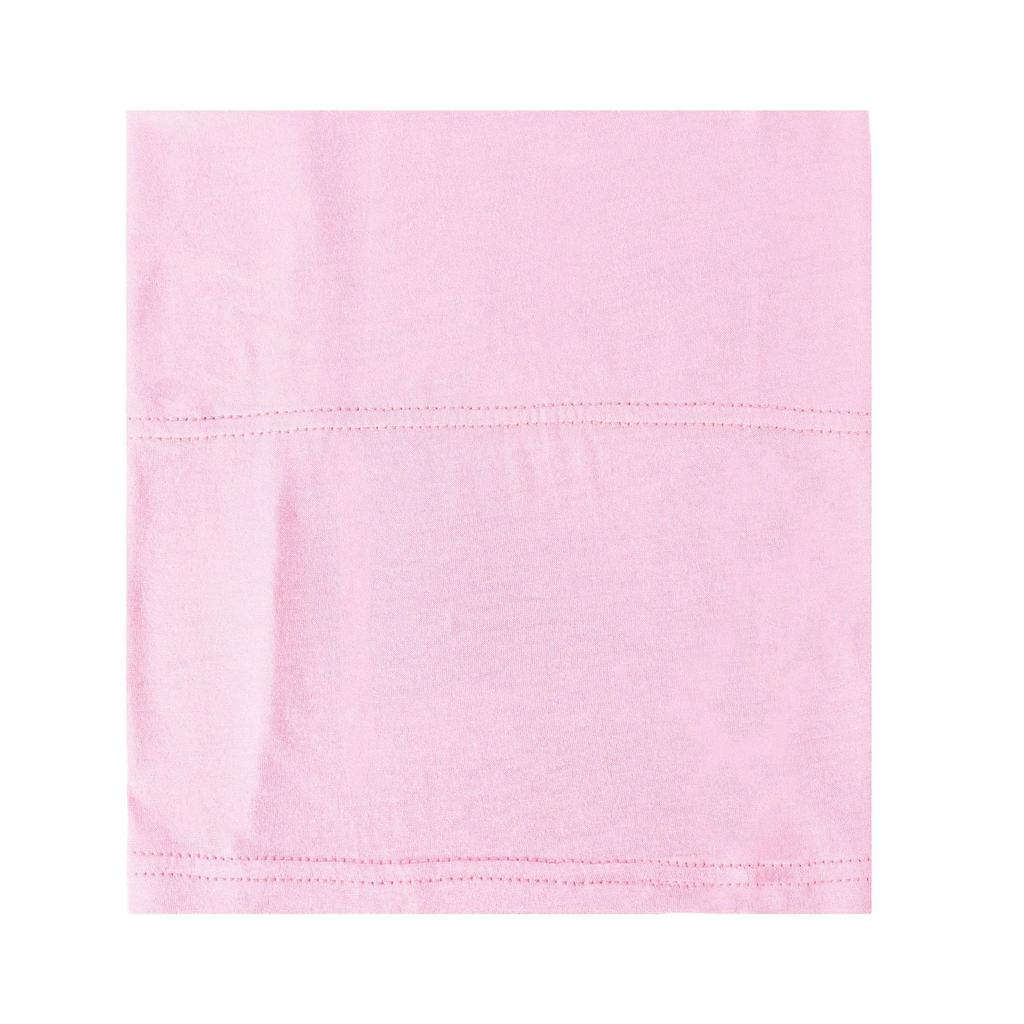 No Pilling, No Fading, Multi-Color Tube Hat, Solid Color Mercerized Cotton Bottoming Hat, Headscarf, Elastic And Breathable.