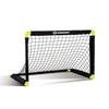 SCHILDKROT Foldable Football Goal - 90 X 60 Cm