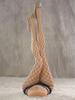 Love beautiful buttocks and lower large realistic insertion metal soft TPE real height 76cm doll, legs, body, onahole, 2-hole compatible, sensation,