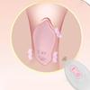 Wearable Panties Dildo Sex Toys Wireless Remote Control Sex Toys for Women 10 Speed G Spot Clitoris Stimulate Vagina Orgasm