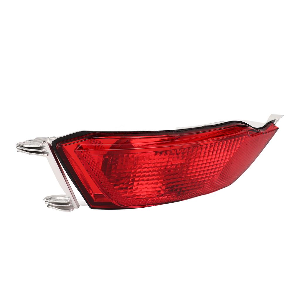 Fog Light LR043985t Left Rear Bumper Fog Light For Range Rover Sport 2014 To 2021