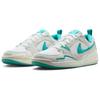 New JORDAN Cmft Era White Sail Washed Teal Women's HJ6778-113
