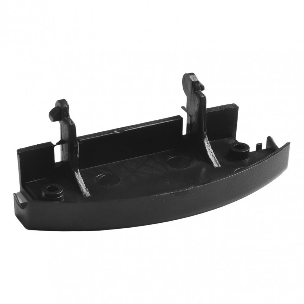 Console Armrest Cover Latch Clip Plastic 3B0868445b41
