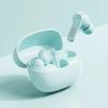 NEW Lenovo LE216 ANC Bluetooth 6.0 Earbuds TWS Wireless In-Ear Earphones Active Noise Cancellation HD Call Headphones 30H Long Battery Life Earbuds