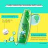 Rejoice Anti-Dandruff Shampoo