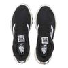 Vans Mte Crosspath Vn000cvuba2 Black White