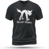 T-shirt Logo Hellcat Records Taille Drôle S-5XL Fabriqué aux États-Unis | Expédition Depuis les États-Unis T-shirt Unisexe