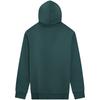 Calvin Klein Sweatshirts Men's Hooded Moderate 4RD268G