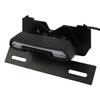 Motorcycle Tail Tidy License Plate Bracket with Tail Light for CRF450L CRF450RL 11 To 60V