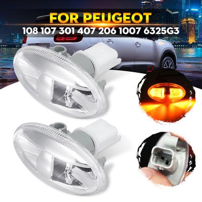 Adaptateur Bluetooth Peugeot 1007 106 107 206 207 306 307 308 406 407 Partner