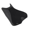 Front&Rear Raider Passenger Cushion Kit Red For Aprilia Rs457 Rs 457 2024-2025