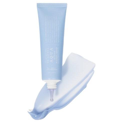 Dr.Althea Aqua Marine Watery Cream Deep Hydration & Moisture Barrier Face Cream 50ml