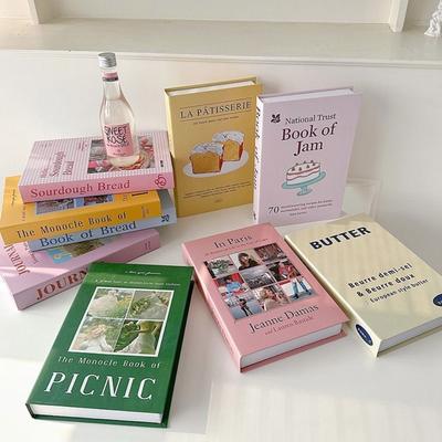 Oggetti decorativi – Decorazioni in carta