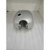 Honda CL72 CL77 (1962 - 1967) 305 Scrambler Steel Tank Painted Silver |Fit For