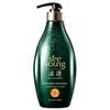 Seeyoung Amino Acid Soapberry Nourishing Shampoo