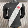 26/27 Football Shirts Club National Team Man Utd Barca Arsenal Player Version