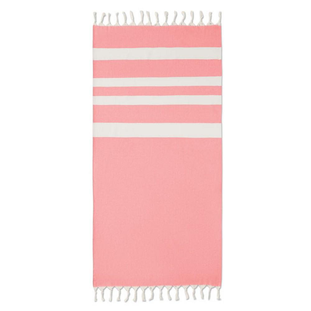 MidOcean Agoura Hammam Towel